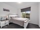 19/210 Chapel Street, Glenorchy TAS 7010