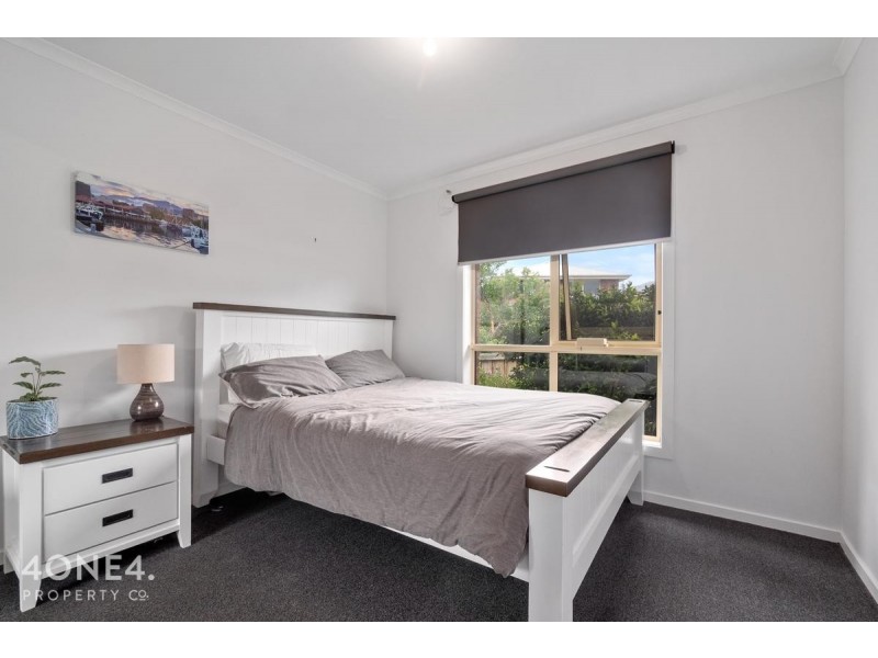 19/210 Chapel Street, Glenorchy TAS 7010