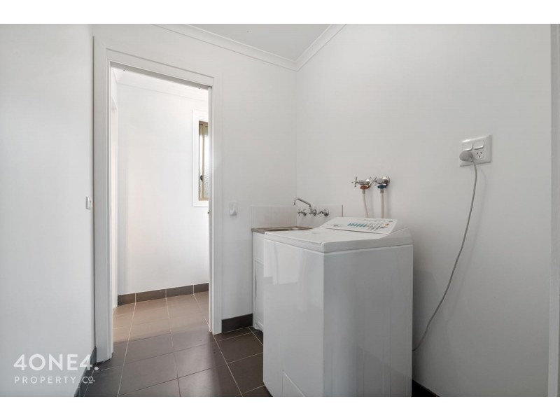 19/210 Chapel Street, Glenorchy TAS 7010