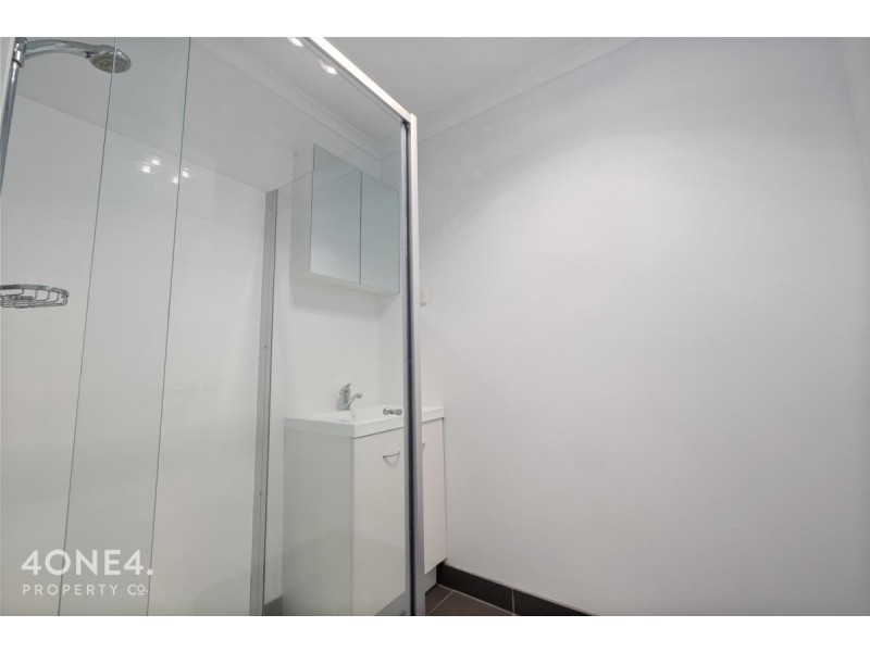 19/210 Chapel Street, Glenorchy TAS 7010