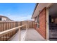19/210 Chapel Street, Glenorchy TAS 7010