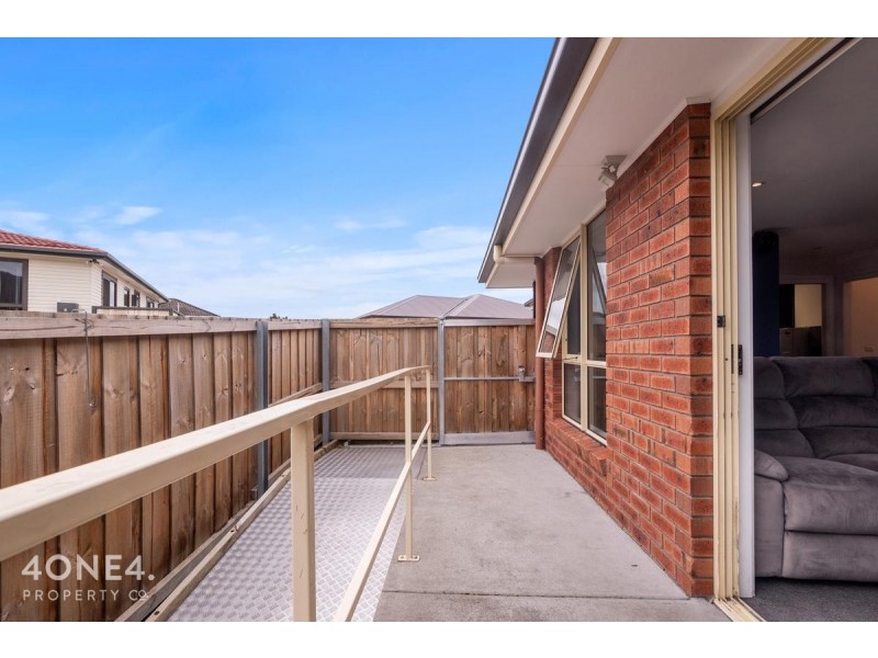 19/210 Chapel Street, Glenorchy TAS 7010