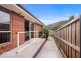 19/210 Chapel Street, Glenorchy TAS 7010