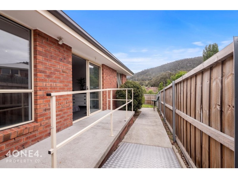 19/210 Chapel Street, Glenorchy TAS 7010