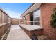 19/210 Chapel Street, Glenorchy TAS 7010