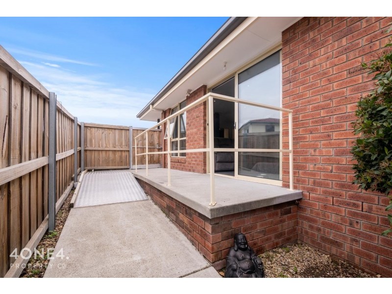 19/210 Chapel Street, Glenorchy TAS 7010