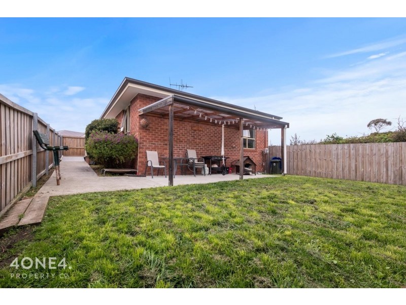 19/210 Chapel Street, Glenorchy TAS 7010
