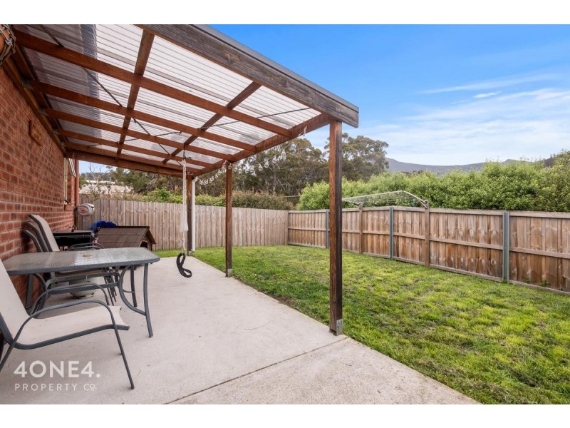 19/210 Chapel Street, Glenorchy TAS 7010