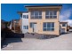 1/12A McLean Court, Rosetta TAS 7010