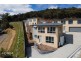 1/12A McLean Court, Rosetta TAS 7010