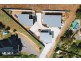 1/12A McLean Court, Rosetta TAS 7010
