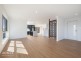 1/12A McLean Court, Rosetta TAS 7010