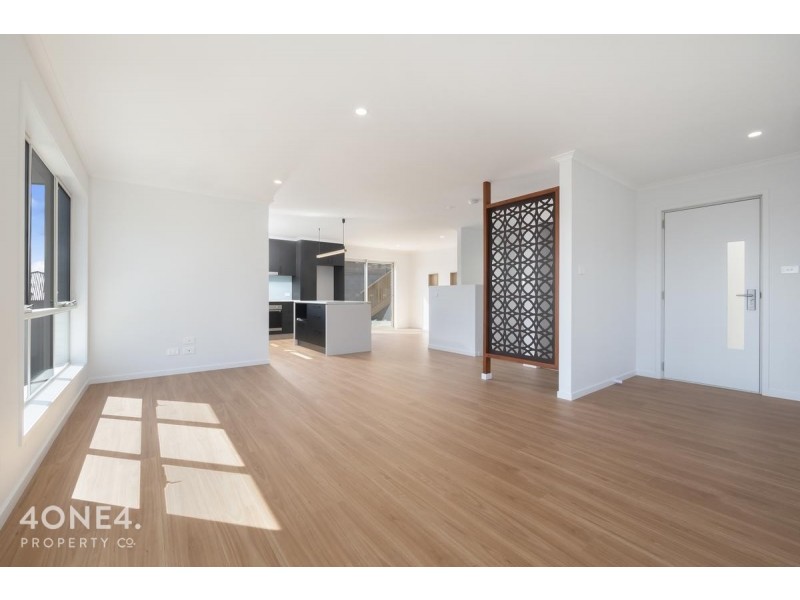 1/12A McLean Court, Rosetta TAS 7010