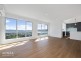 1/12A McLean Court, Rosetta TAS 7010