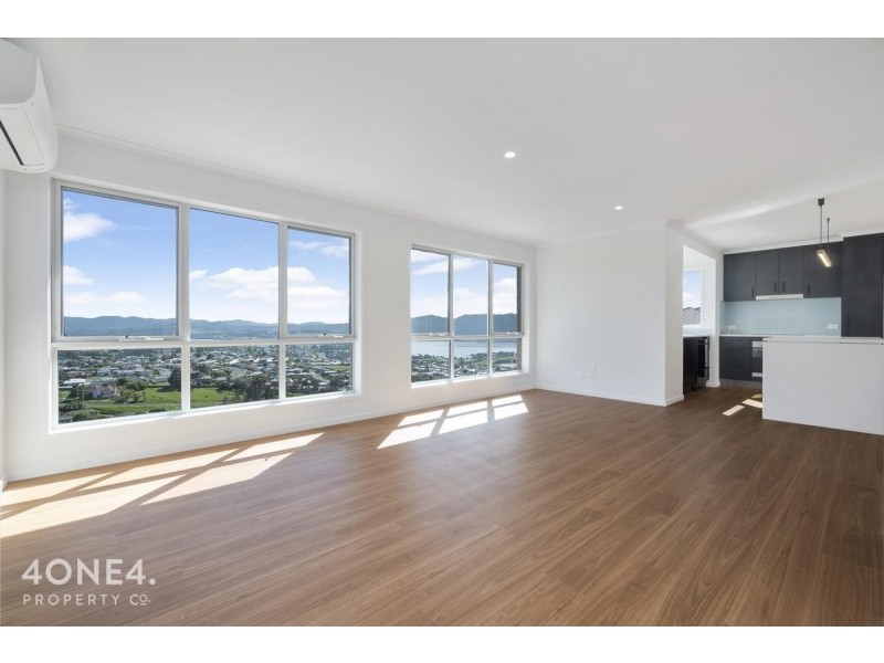 1/12A McLean Court, Rosetta TAS 7010