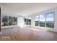 1/12A McLean Court, Rosetta TAS 7010