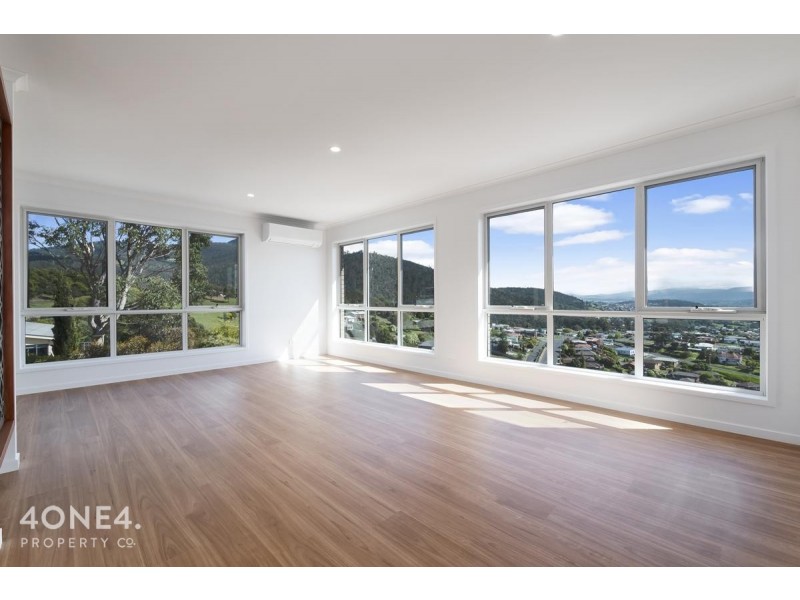 1/12A McLean Court, Rosetta TAS 7010