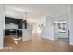 1/12A McLean Court, Rosetta TAS 7010