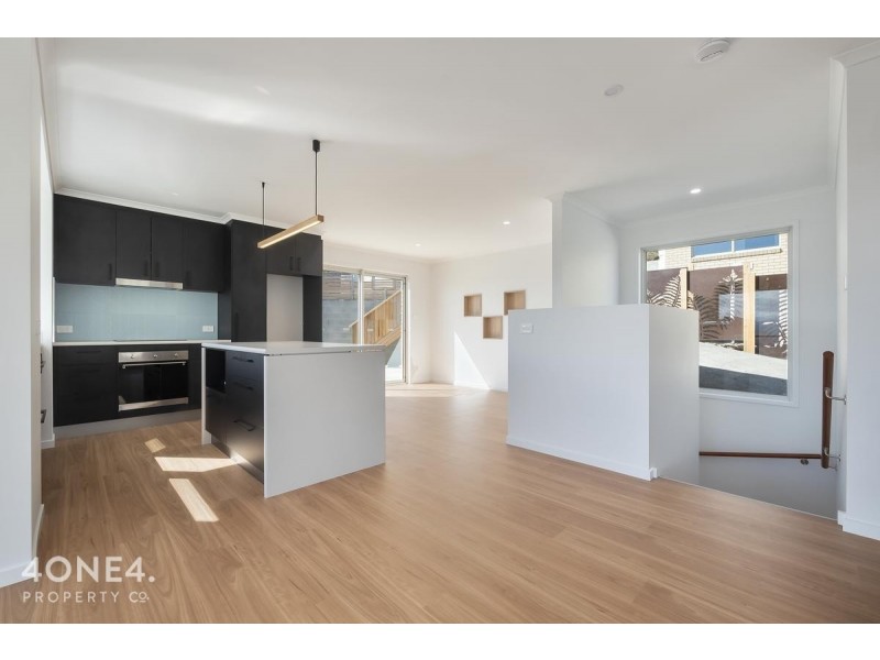 1/12A McLean Court, Rosetta TAS 7010