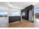1/12A McLean Court, Rosetta TAS 7010