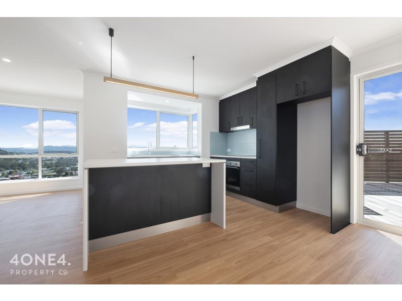 1/12A McLean Court, Rosetta TAS 7010