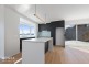1/12A McLean Court, Rosetta TAS 7010