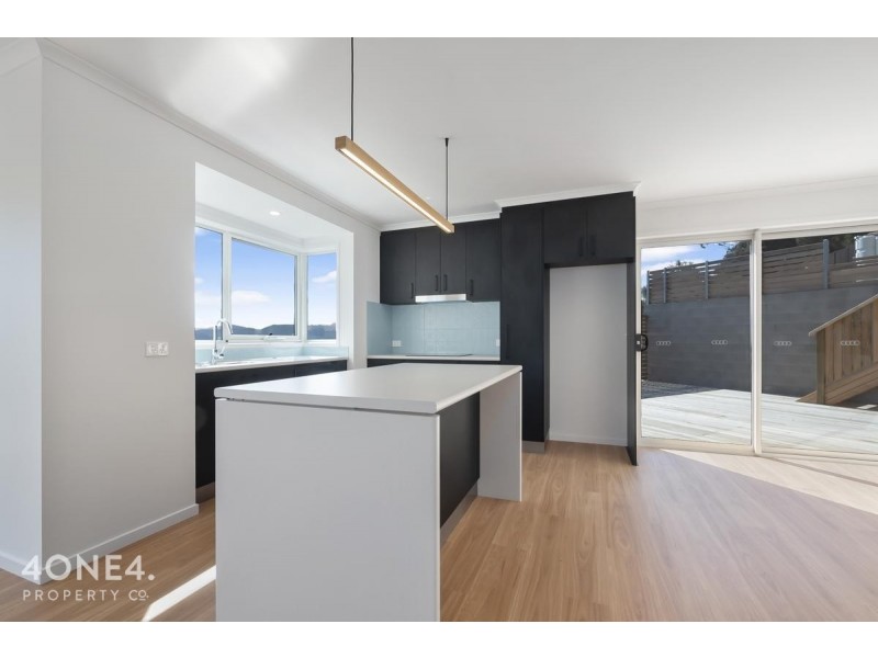 1/12A McLean Court, Rosetta TAS 7010