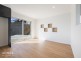 1/12A McLean Court, Rosetta TAS 7010