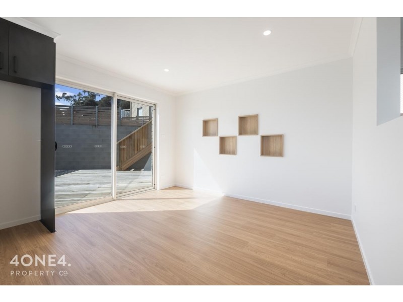 1/12A McLean Court, Rosetta TAS 7010
