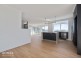 1/12A McLean Court, Rosetta TAS 7010