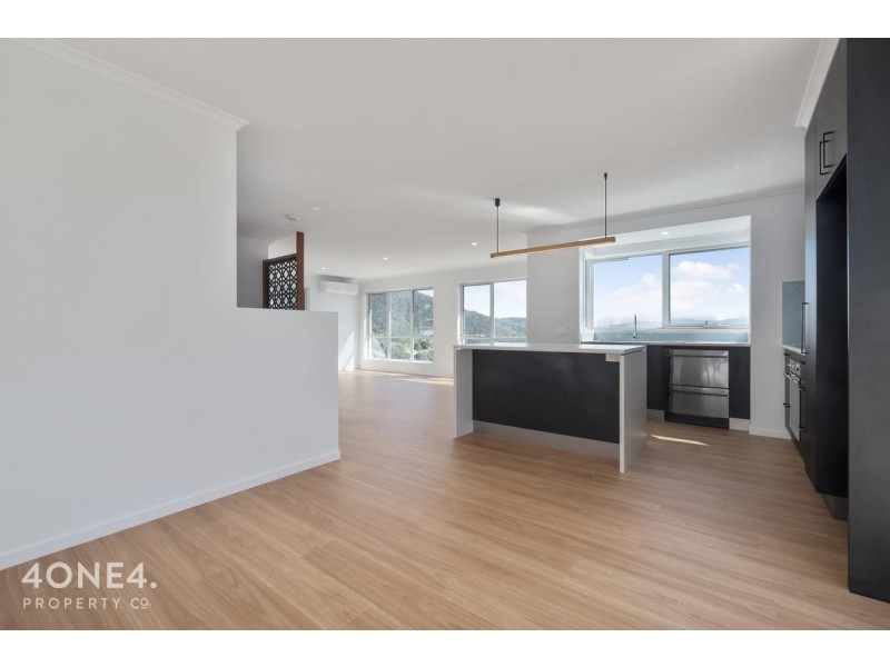 1/12A McLean Court, Rosetta TAS 7010