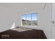 1/12A McLean Court, Rosetta TAS 7010