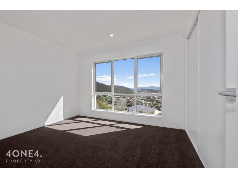 1/12A McLean Court, Rosetta TAS 7010