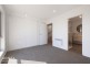 1/12A McLean Court, Rosetta TAS 7010