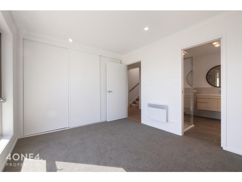 1/12A McLean Court, Rosetta TAS 7010