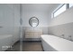1/12A McLean Court, Rosetta TAS 7010