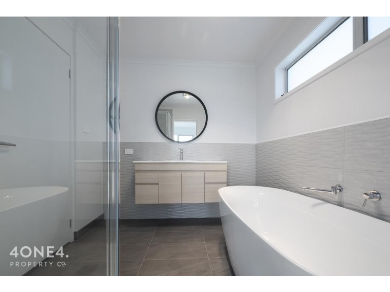 1/12A McLean Court, Rosetta TAS 7010