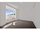 1/12A McLean Court, Rosetta TAS 7010