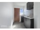 1/12A McLean Court, Rosetta TAS 7010