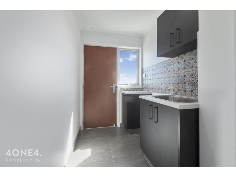 1/12A McLean Court, Rosetta TAS 7010