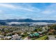 1/12A McLean Court, Rosetta TAS 7010