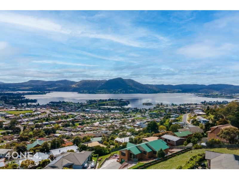 1/12A McLean Court, Rosetta TAS 7010