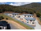 1/12A McLean Court, Rosetta TAS 7010