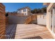 1/12A McLean Court, Rosetta TAS 7010