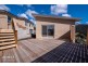 1/12A McLean Court, Rosetta TAS 7010