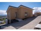 1/12A McLean Court, Rosetta TAS 7010