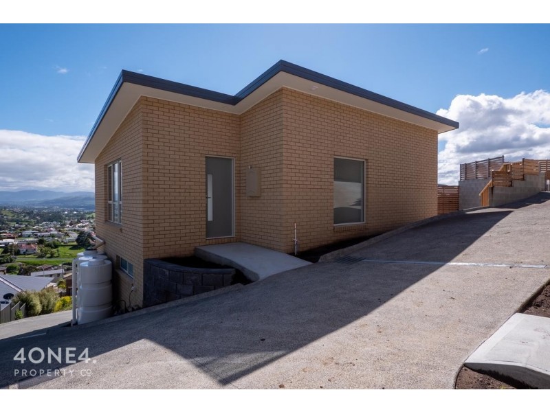 1/12A McLean Court, Rosetta TAS 7010