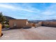 1/12A McLean Court, Rosetta TAS 7010