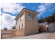 2/12A McLean Court, Rosetta TAS 7010