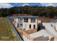 2/12A McLean Court, Rosetta TAS 7010
